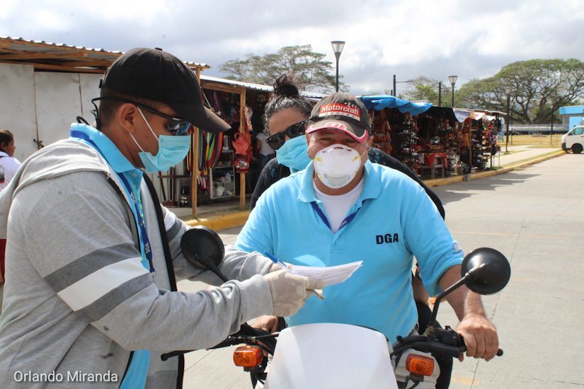 frontera-nicaragua-costarica